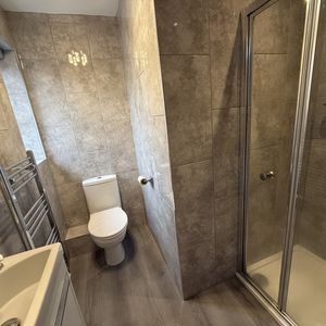 Photo 15- click for photo gallery